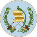 Guatemala